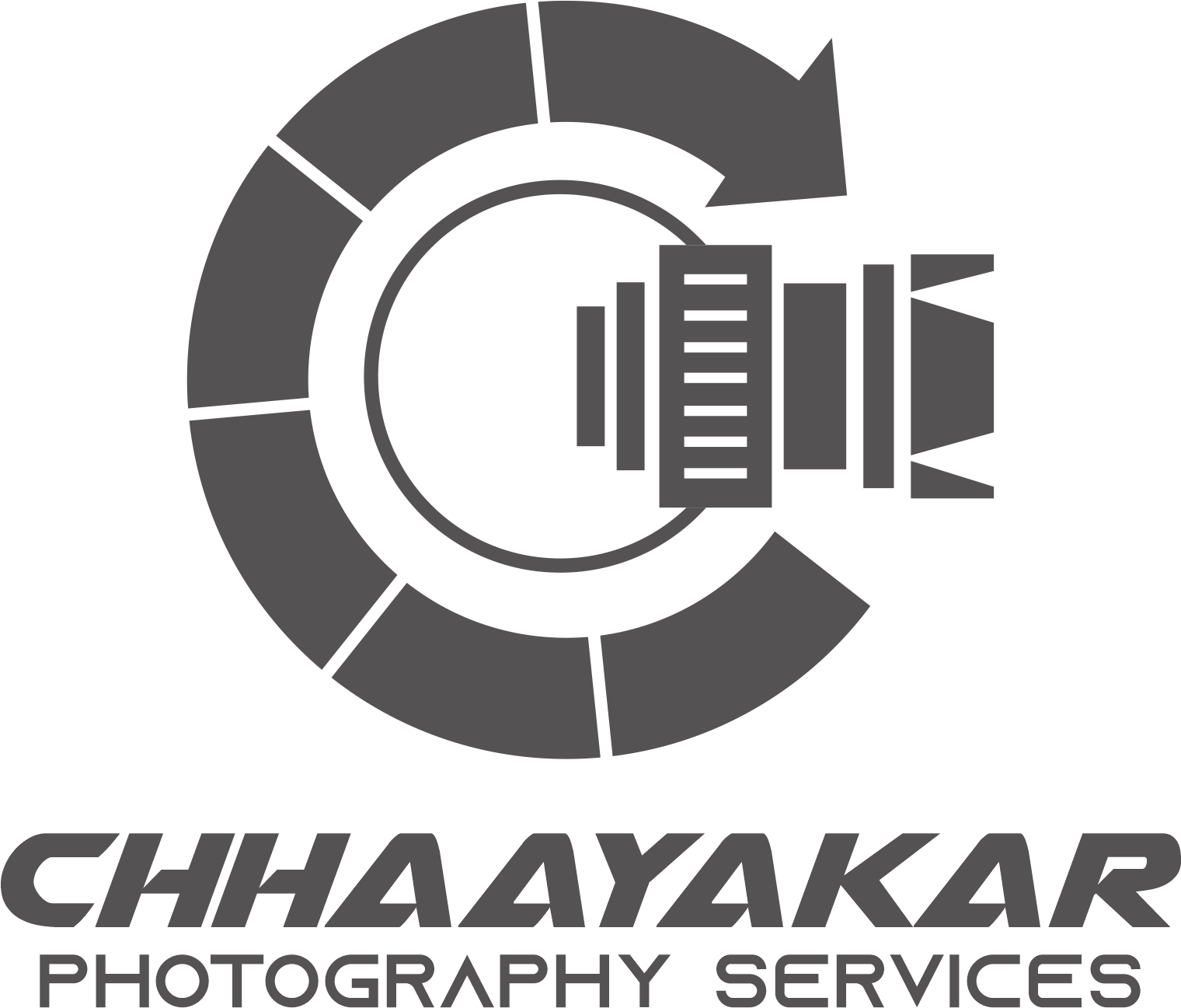 Wedding Photographer in Varanasi - Top Photographer In Varanasi