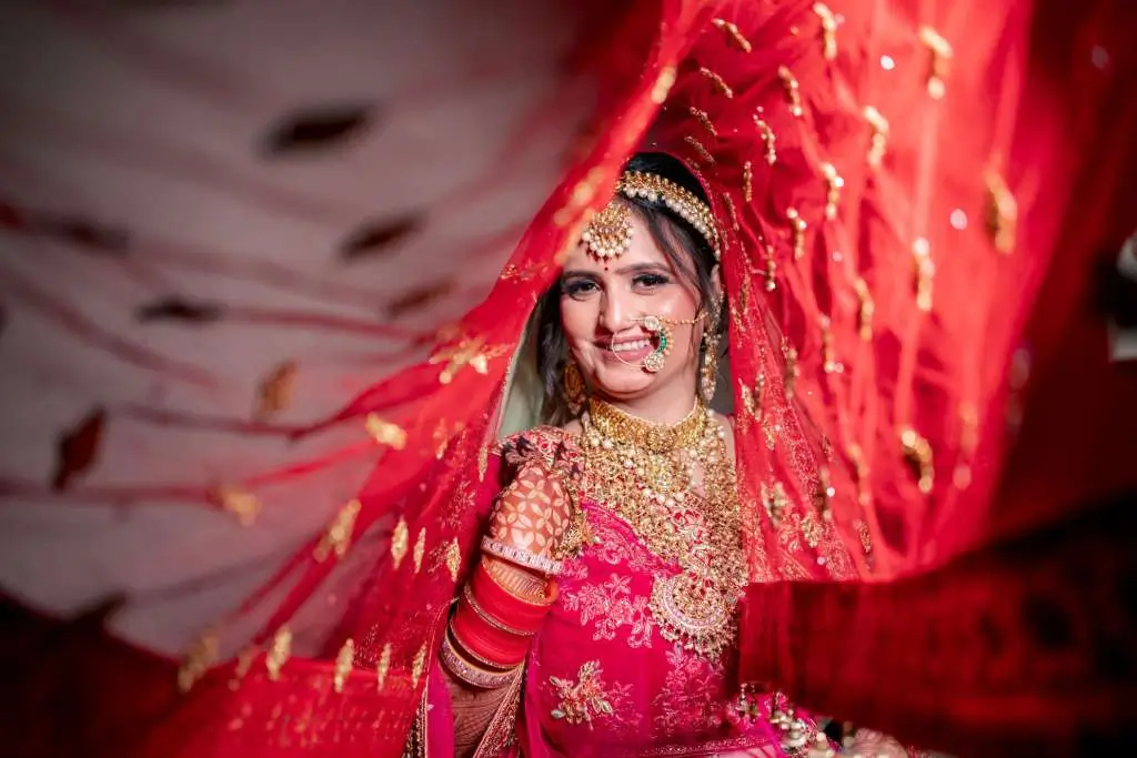 Wedding-l-DSC00146