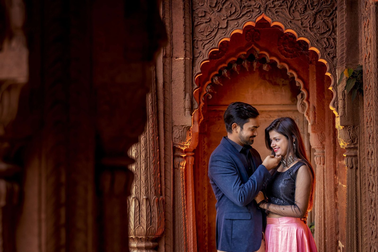 Pre-Wedding-l-DSC00667