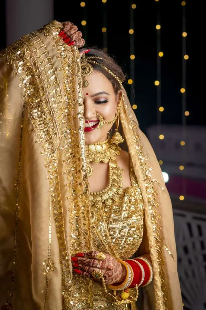 Wedding-p-DSC00871
