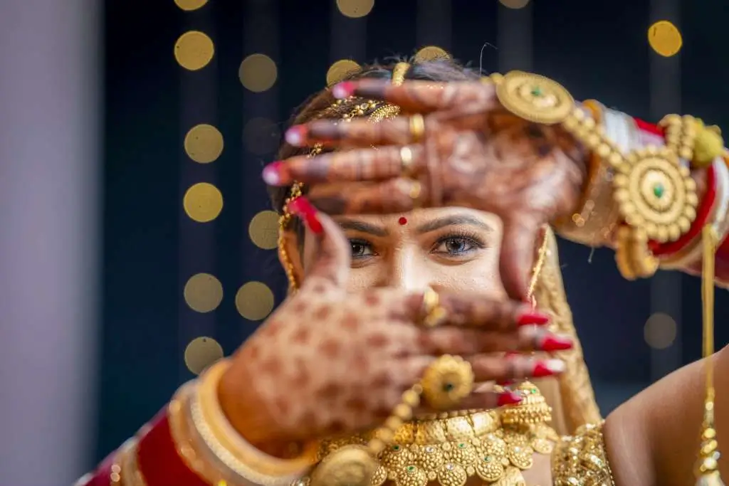 Wedding-l-DSC00897