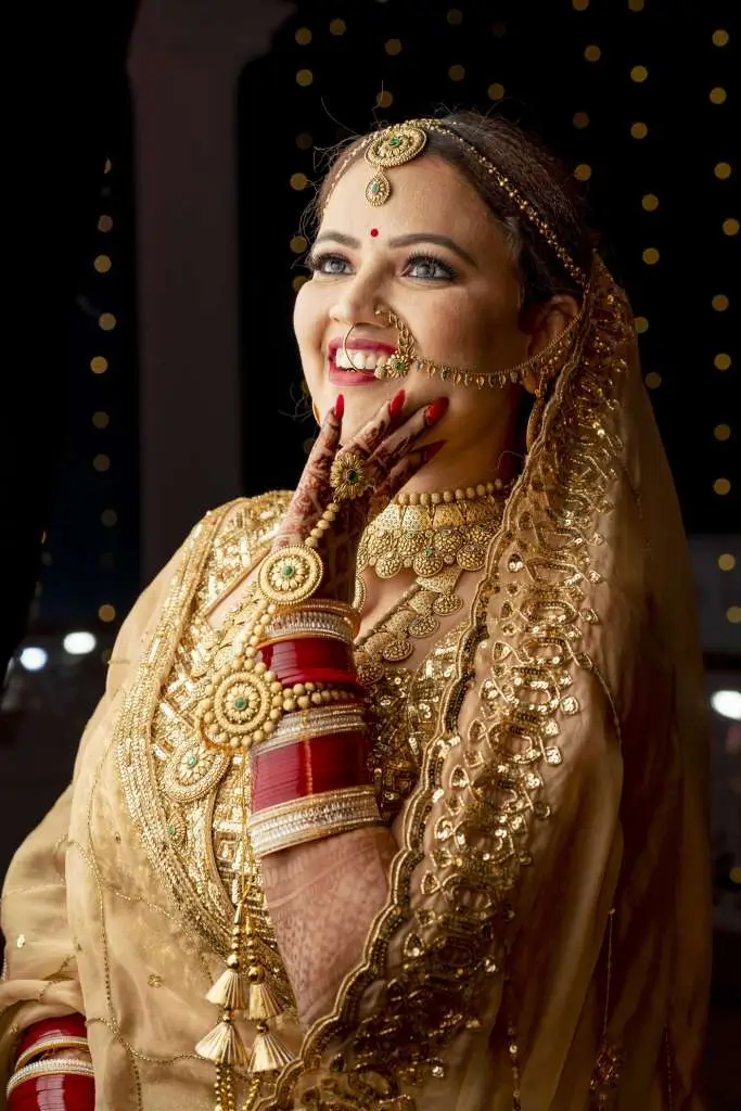 Wedding-p-DSC00960