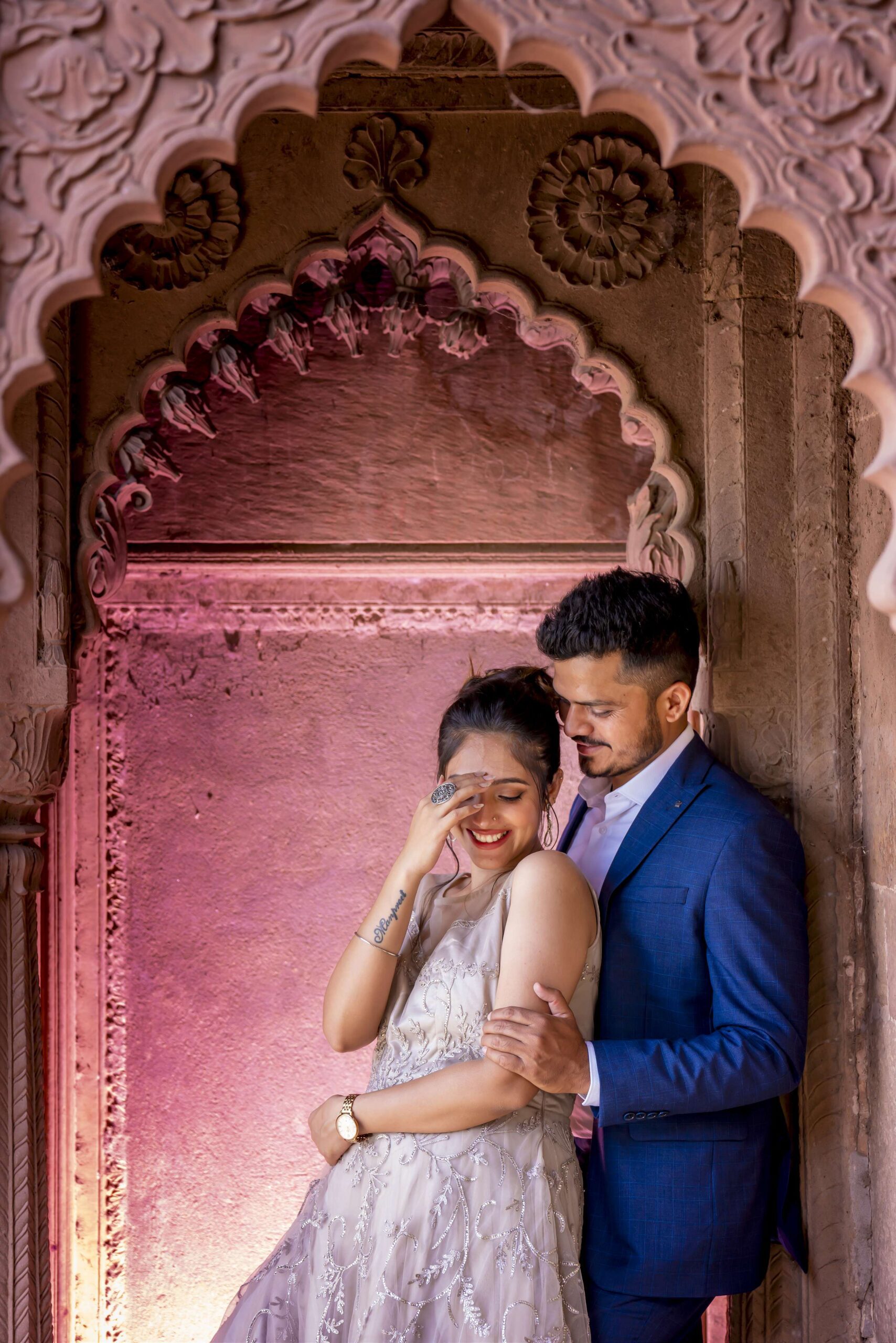 Pre-Wedding-p-DSC01879