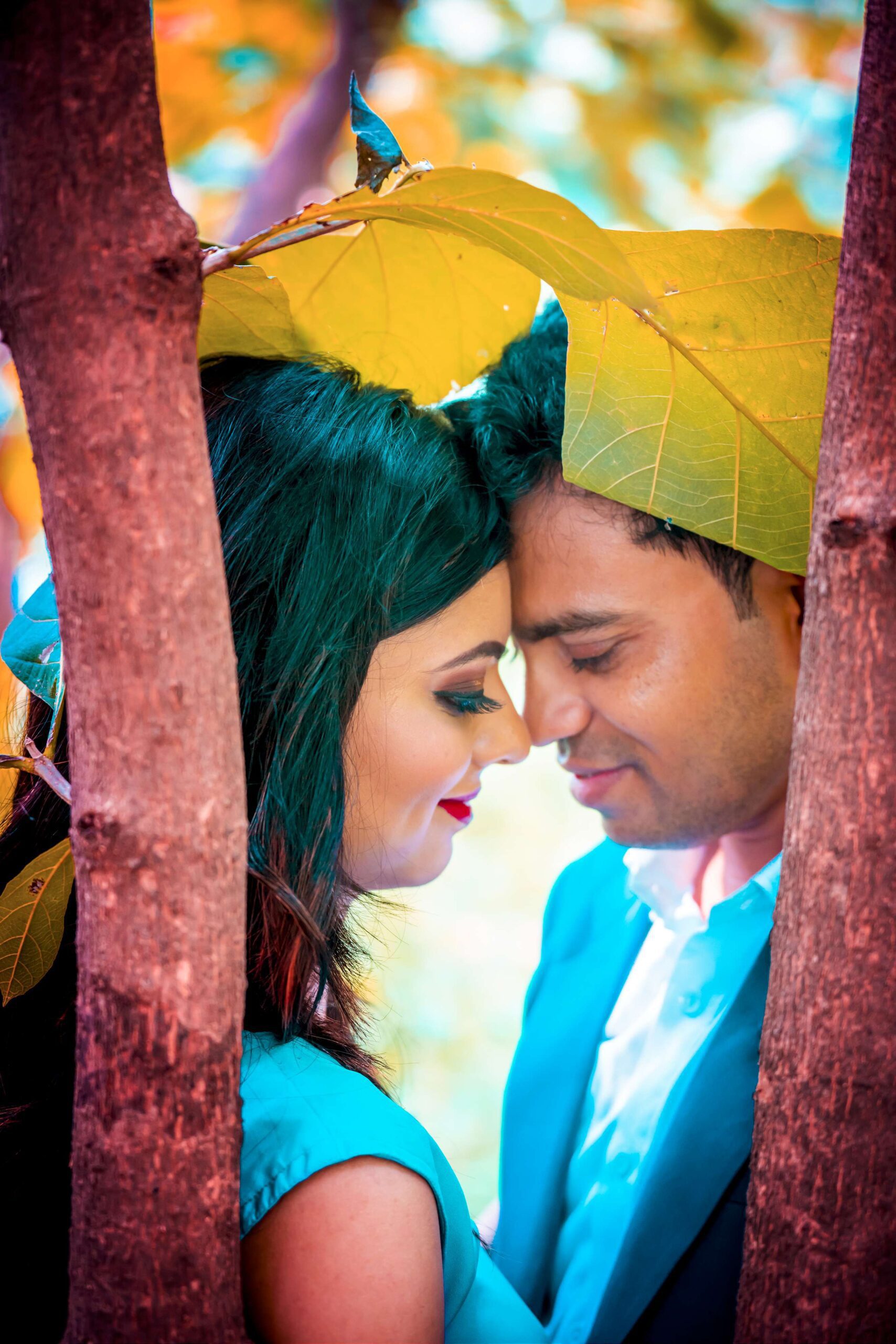 Pre-Wedding-p-DSC01991