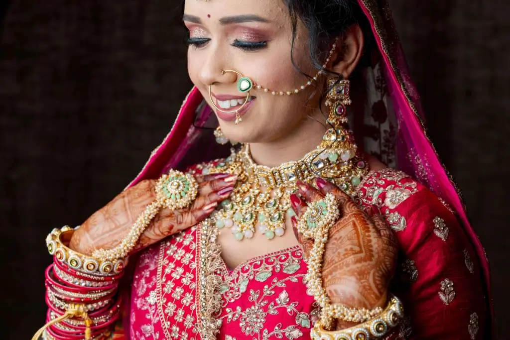 Wedding-l-DSC02710