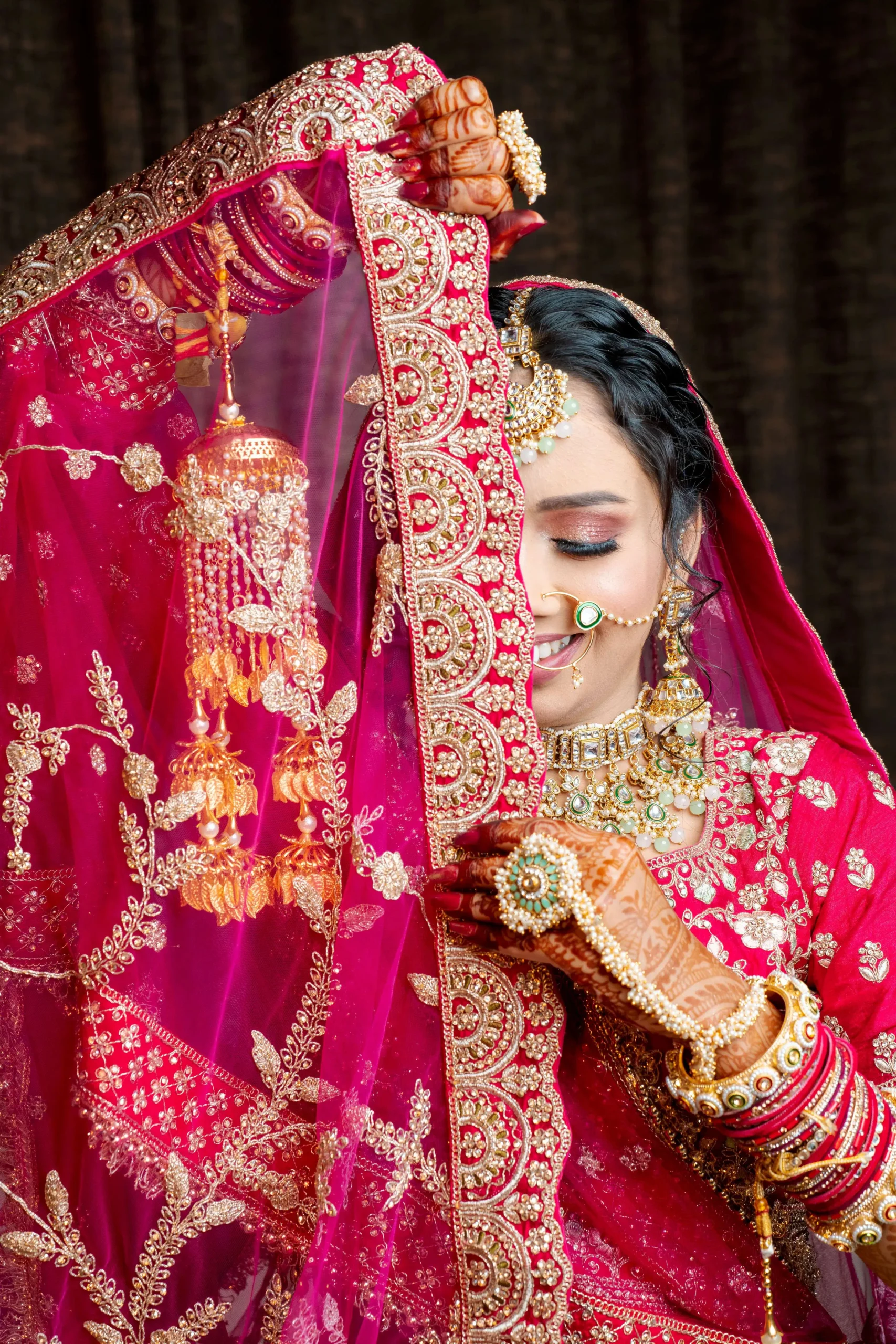 Wedding-p-DSC02718