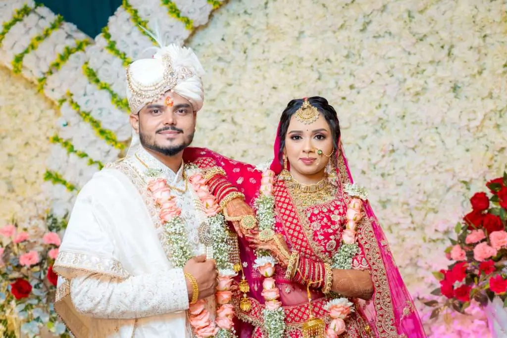 Wedding-l-DSC02916
