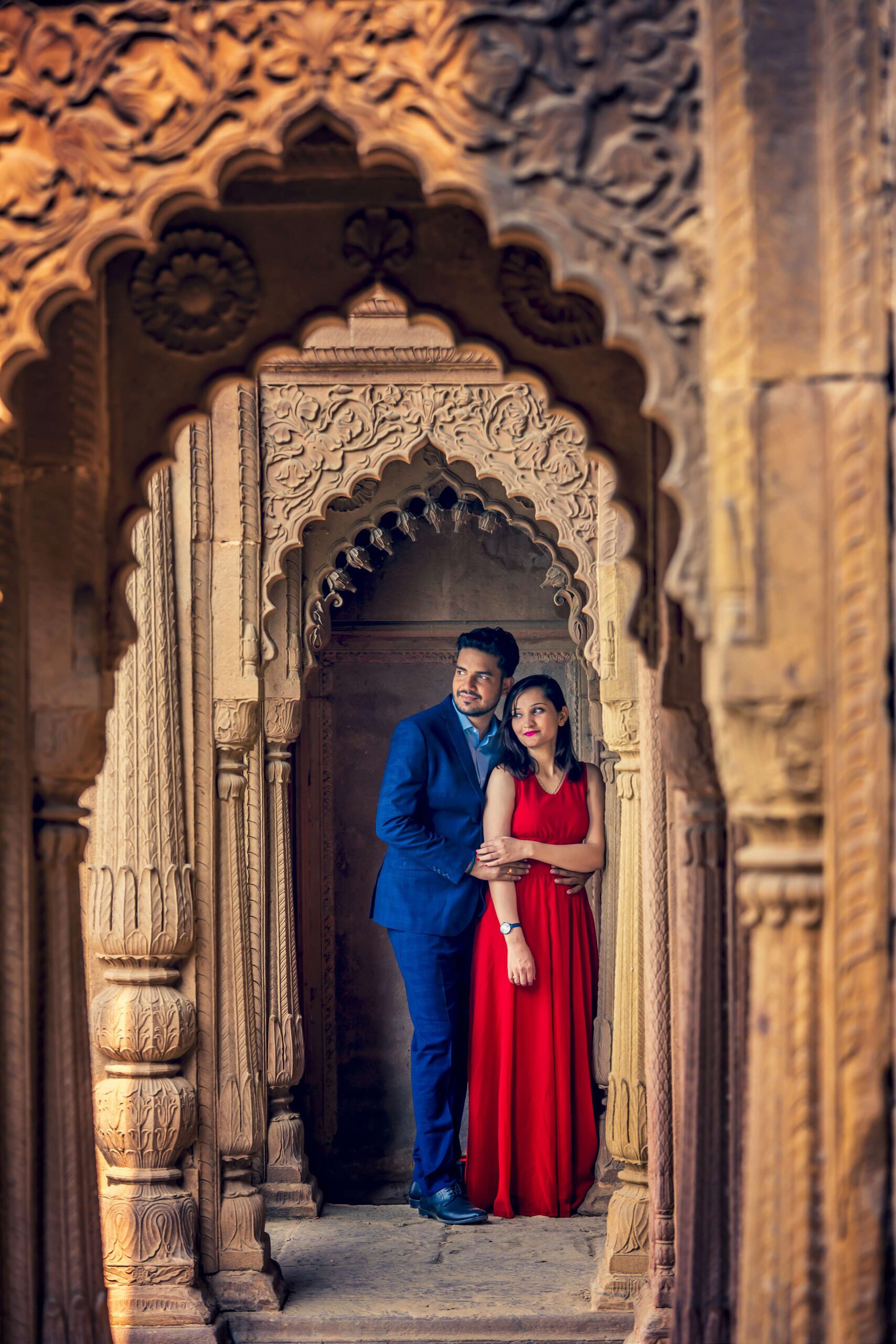 Pre-Wedding-p-DSC03682