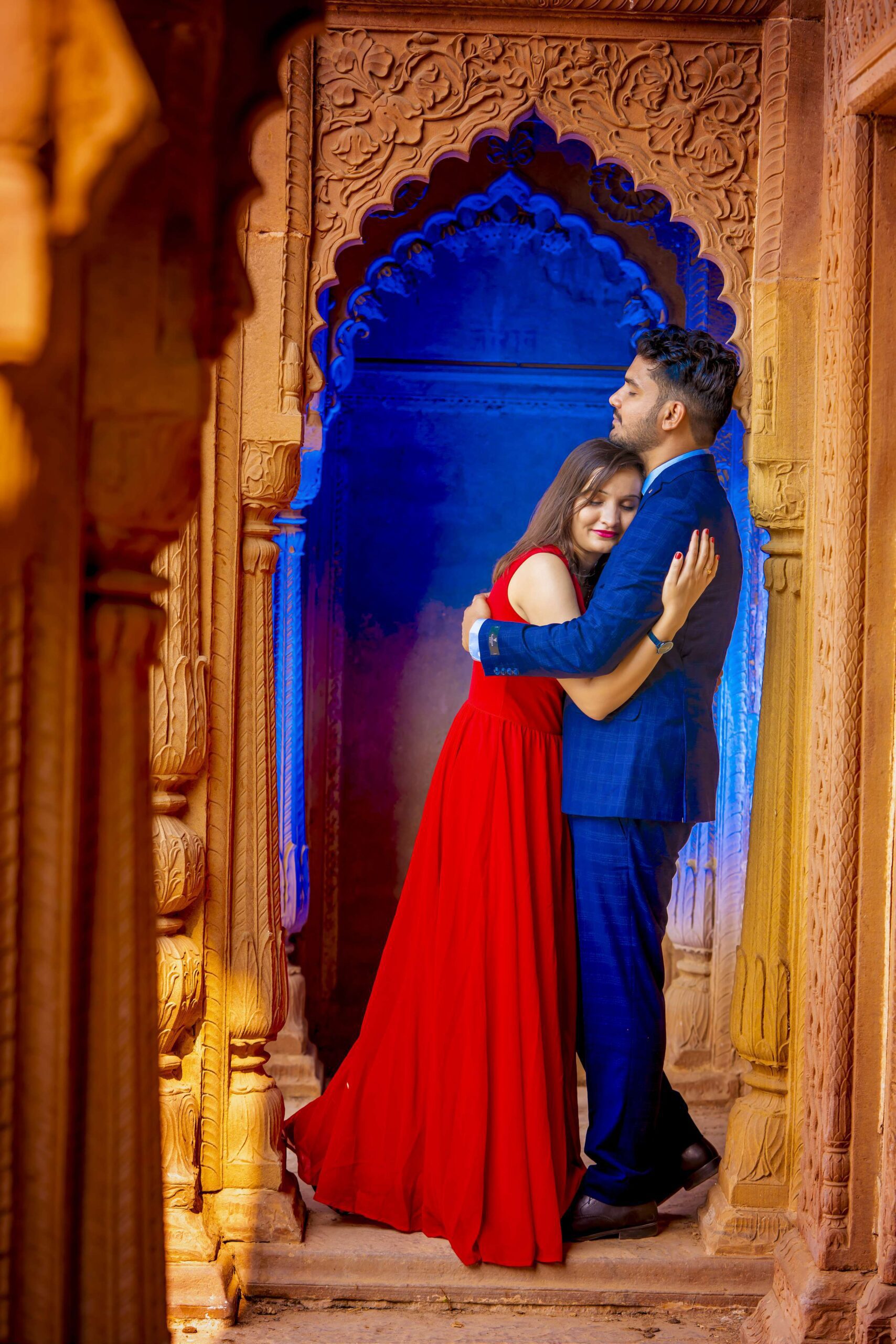 Pre-Wedding-p-DSC03691