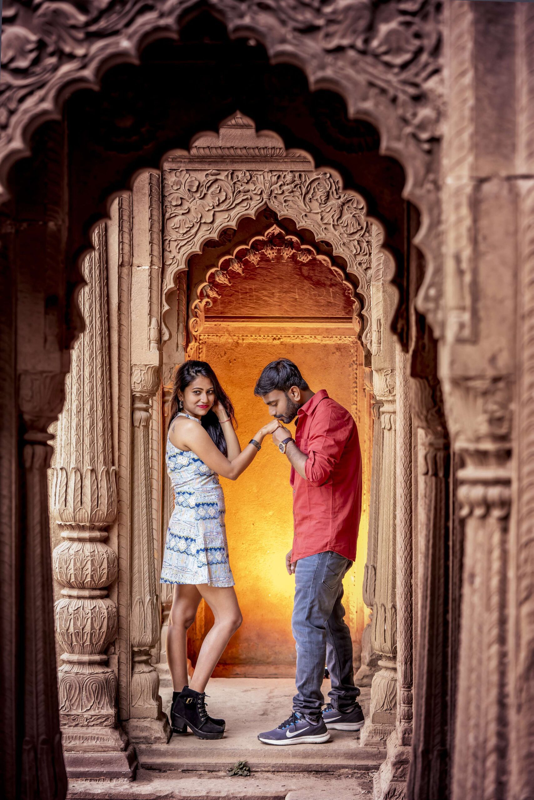 Pre-Wedding-p-DSC03695 (2)