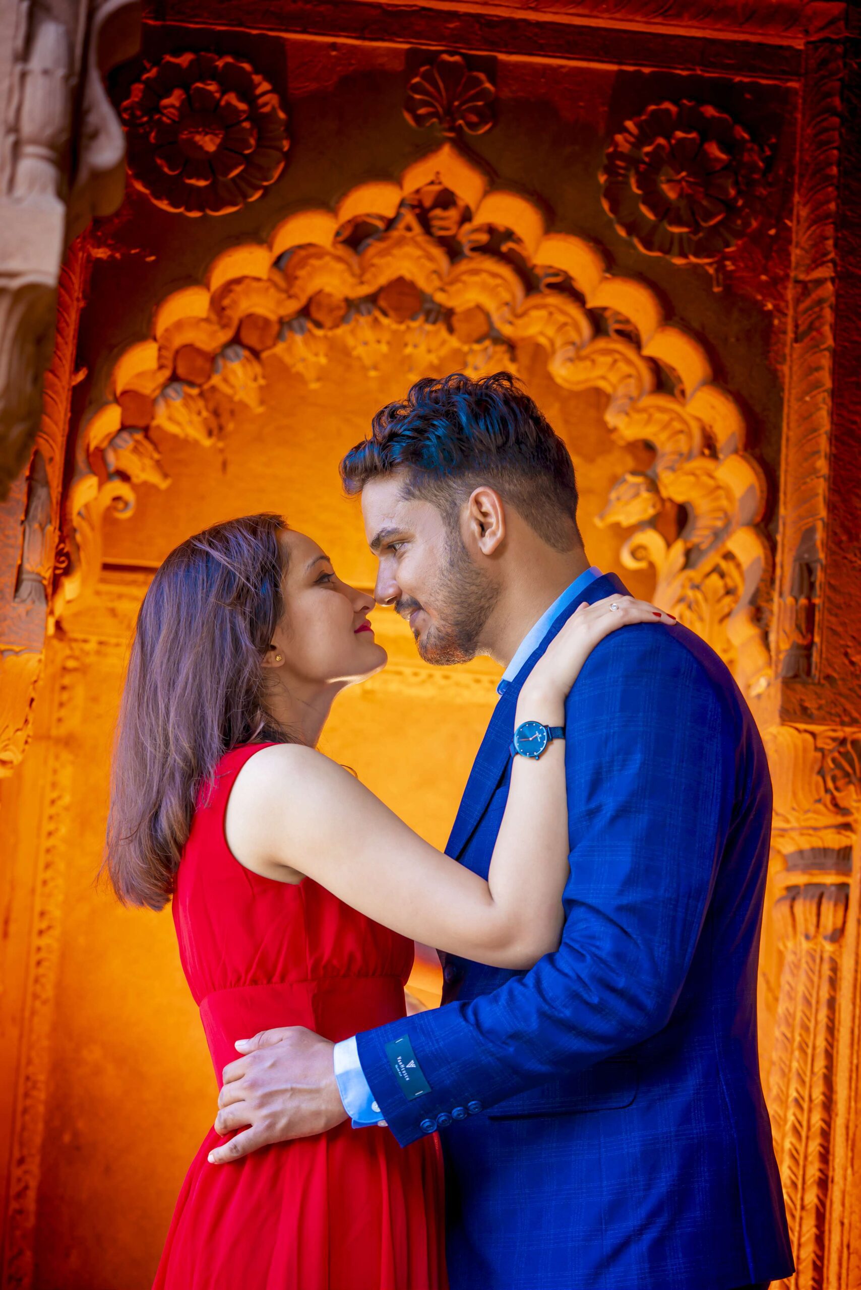 Pre-Wedding-p-DSC03695