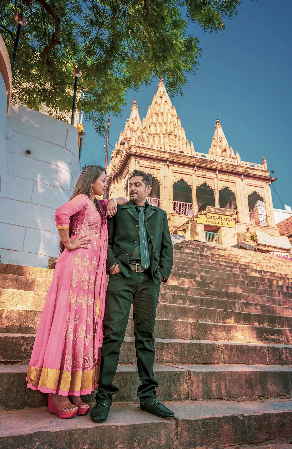 Pre-Wedding-p-DSC05954