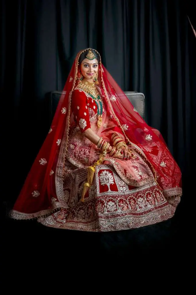 Wedding-p-DSC06286