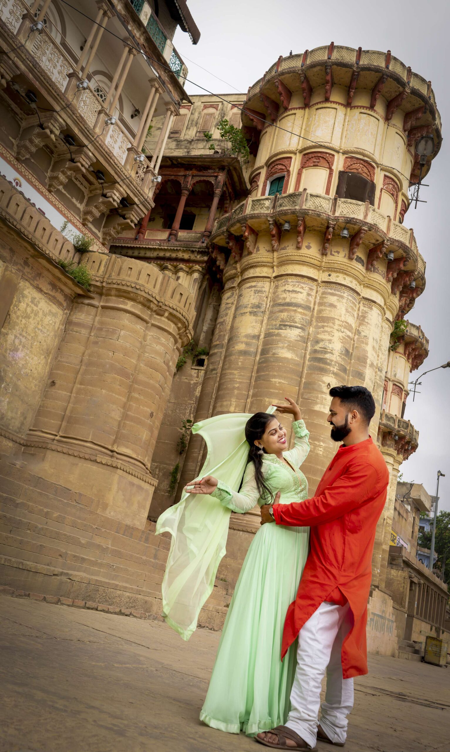 Pre-Wedding-p-DSC06676