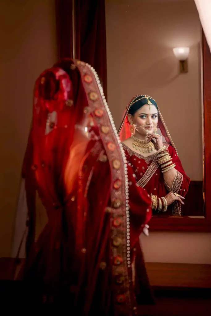 Wedding-p-DSC07511