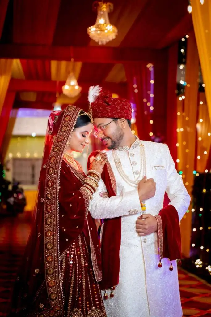 Wedding-p-DSC07938