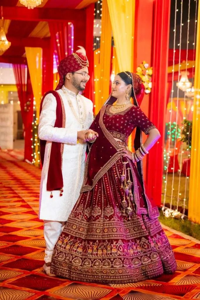 Wedding-p-DSC07942
