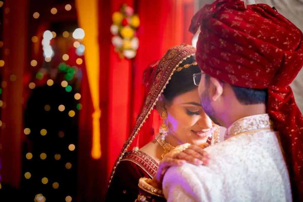 Wedding-l-DSC07952