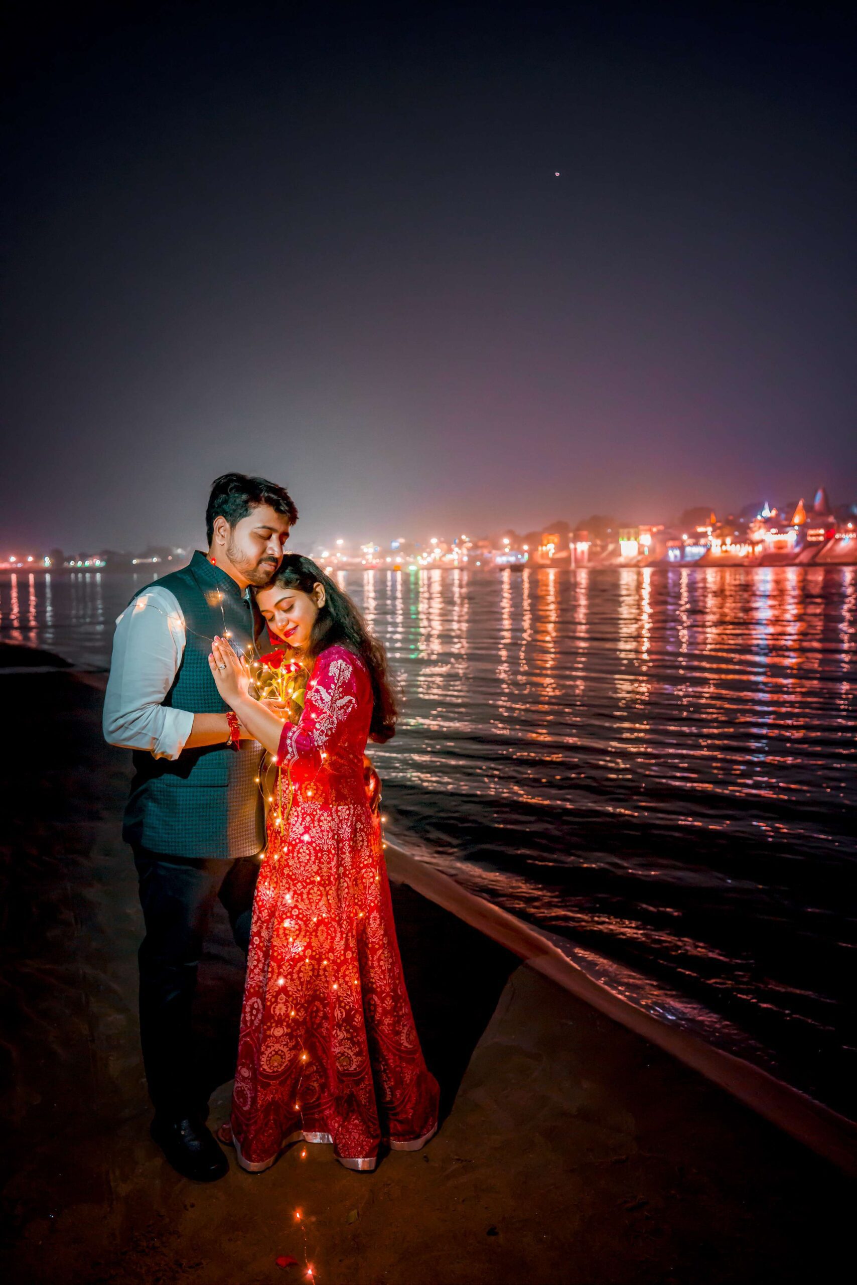 Pre-Wedding-p-DSC08790