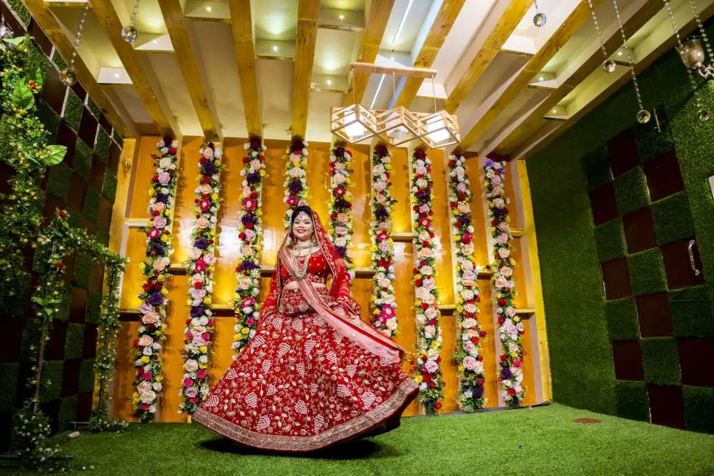 Wedding-l-DSC08864