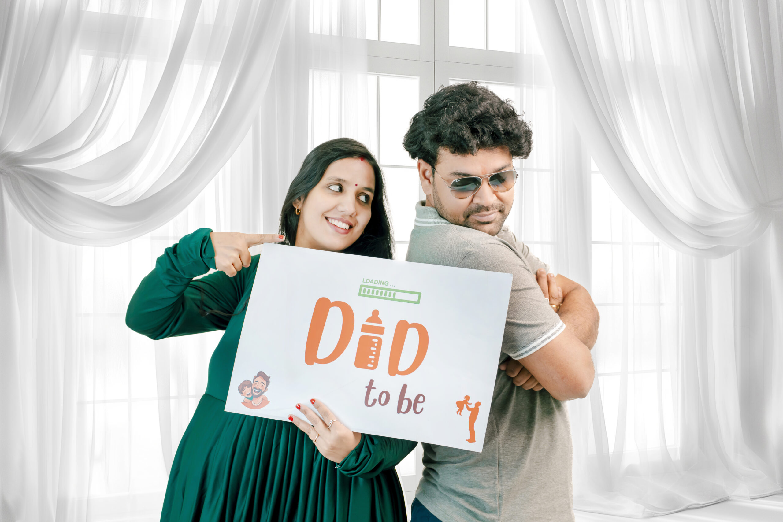 Maternity L Dadtobe 9504x6336