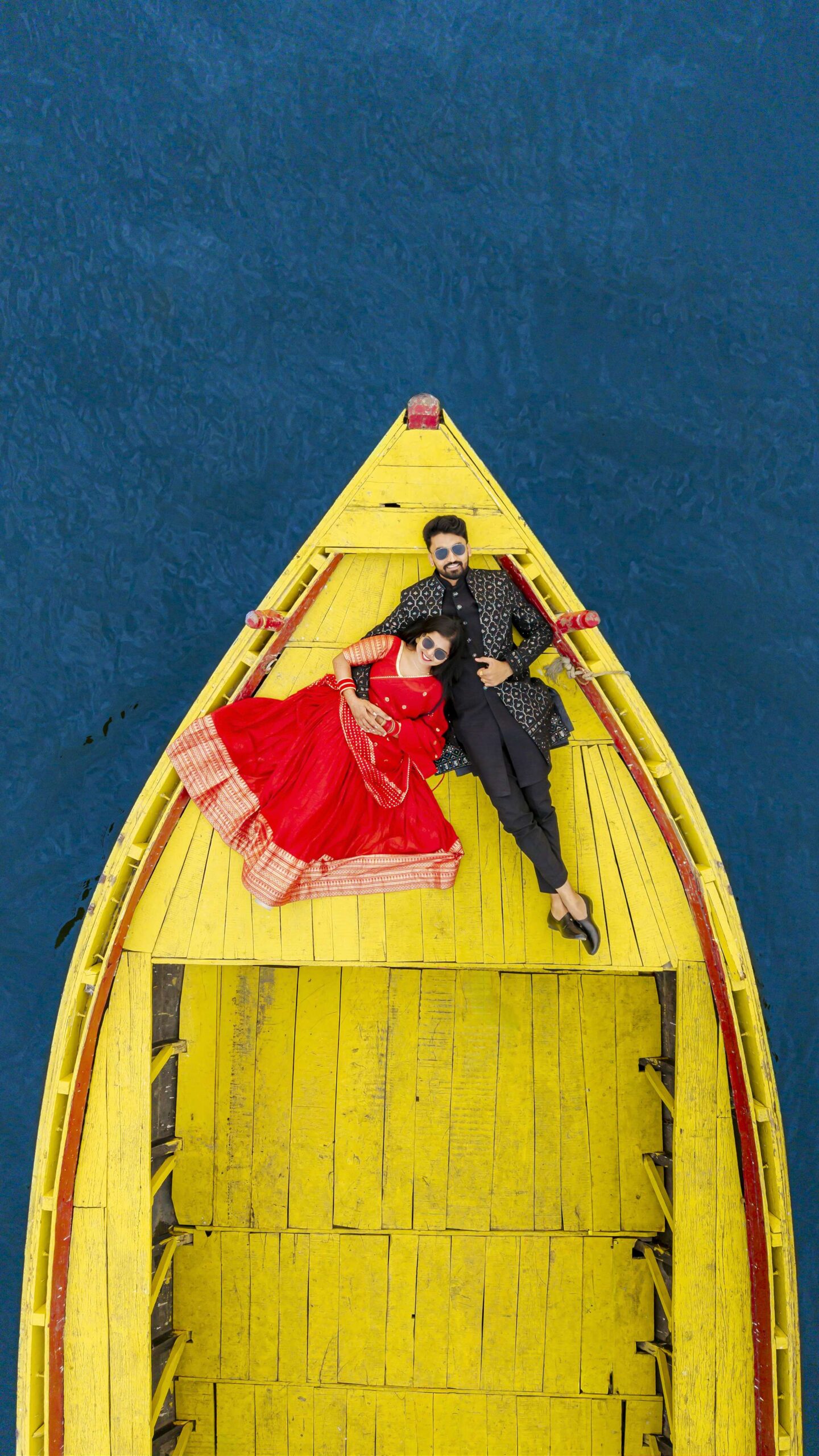 Pre-Wedding-p-DJI_20260125185248_0148_D