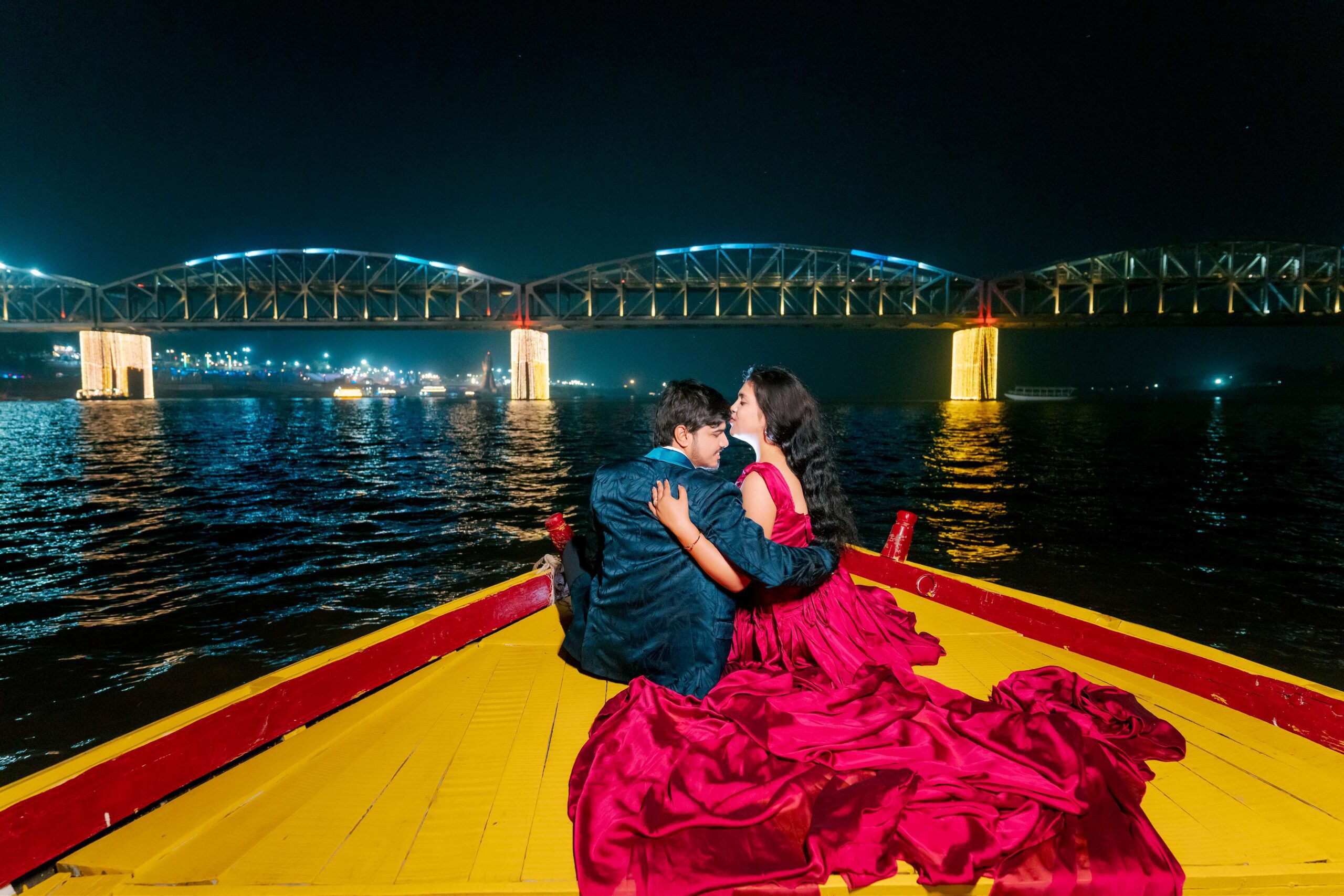 Pre-Wedding-l-DSC00075