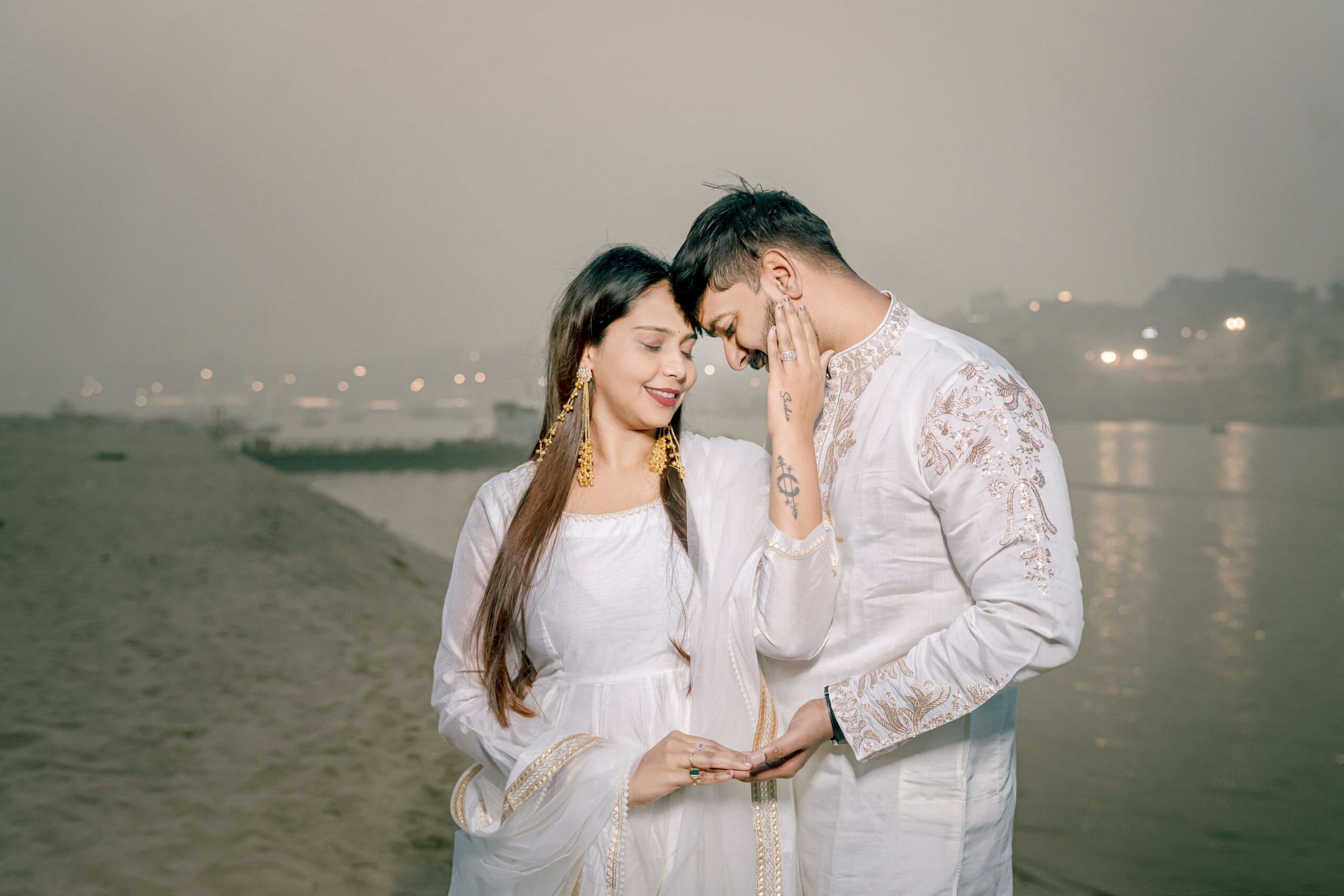 Pre-Wedding-l-DSC00088