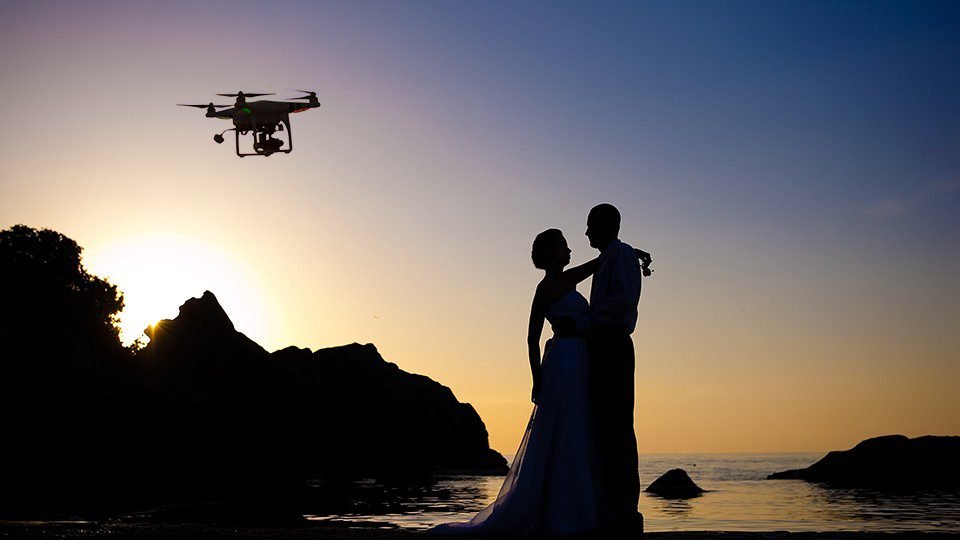 Drones-wedding-photography1