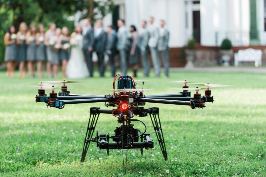 Drones-wedding-photography2