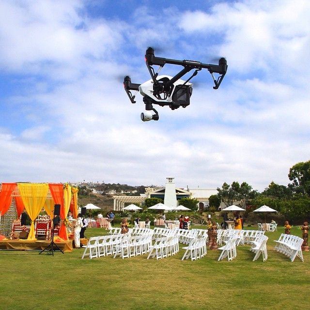Drones-wedding-photography3