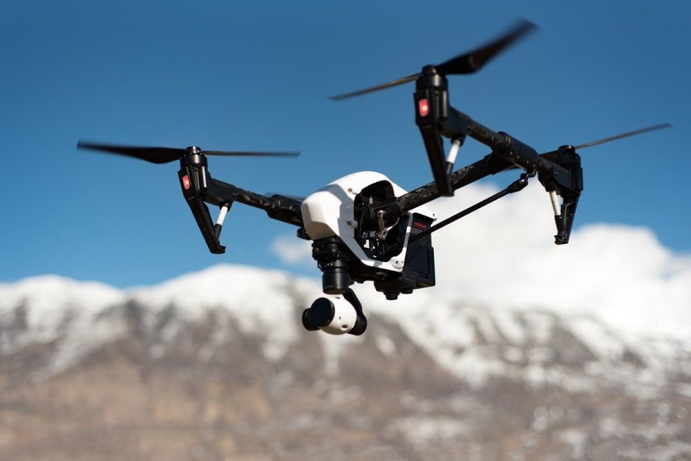 Drones-wedding-photography4