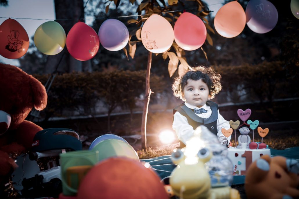 Pre-Birthday-Image-003