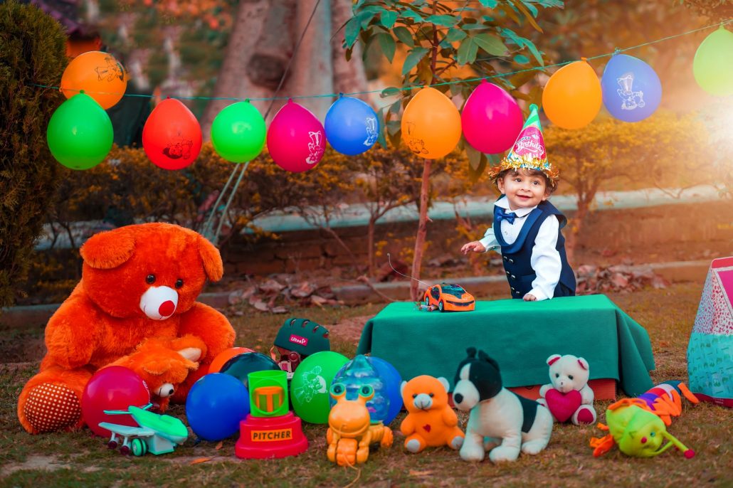 Pre-Birthday-Image-005