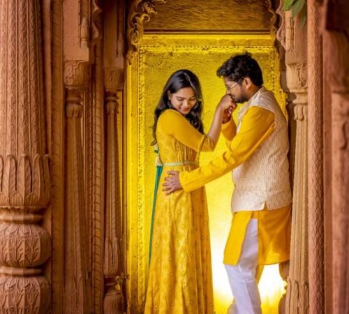 Pre-Wedding-p-DSC00346